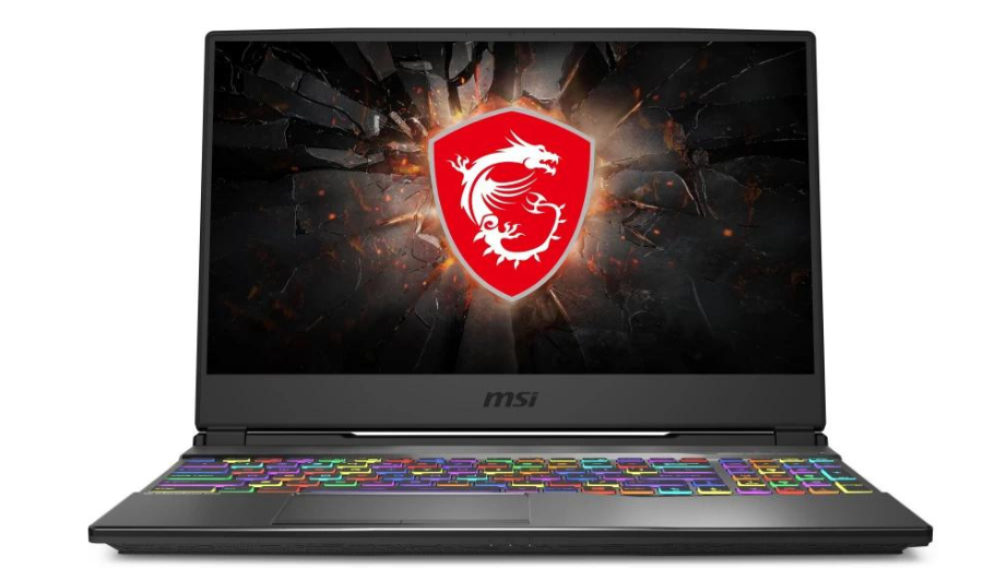 https://mysocially.com/image/catalog/MSI GP65 leopard gaming laptop.png